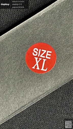 SKU c89d59