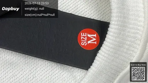 SKU 36efae