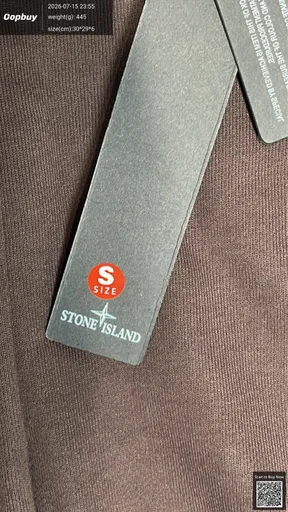 SKU ff6647