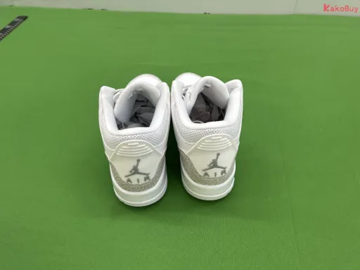 aj3-白猫