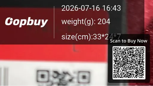 SKU e478b3