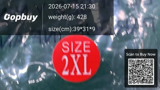 SKU 2c25fa