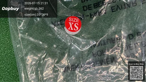 SKU 732c06