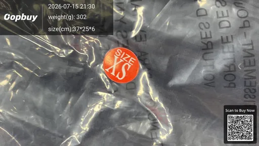 SKU 1a7847