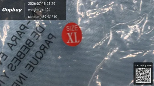 SKU b1e237