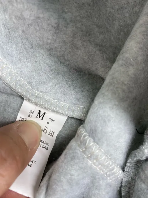 B8273 dark gray