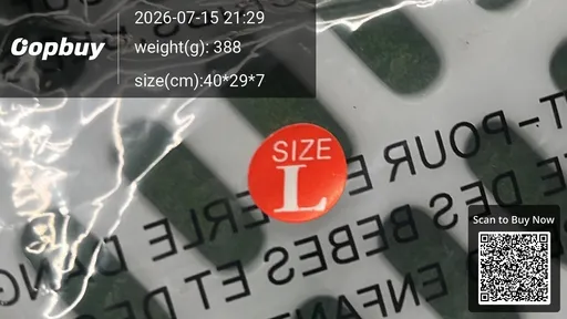 SKU fb409e