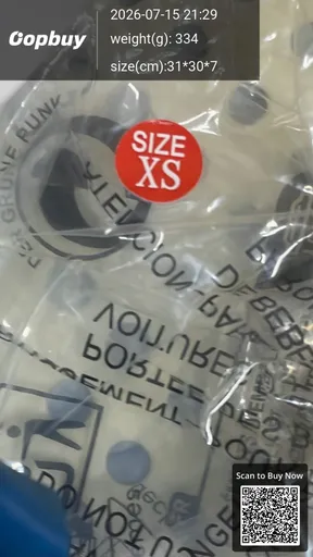 SKU 698324