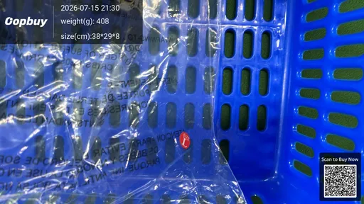 SKU 7ebff8