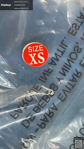 SKU ee1009