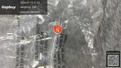SKU 7290aa
