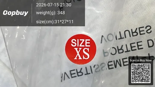 SKU f2b2e8