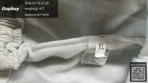 SKU 9d094d