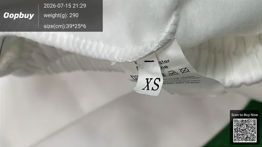 SKU d02f0b