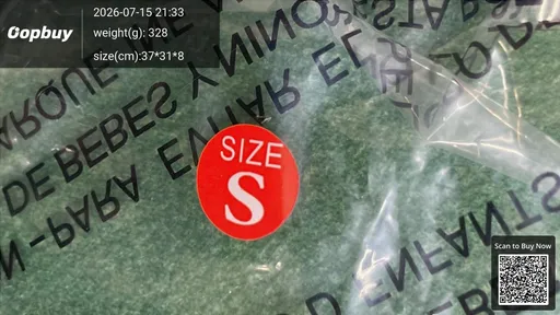 SKU deba62