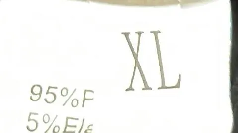 SKU d80f15