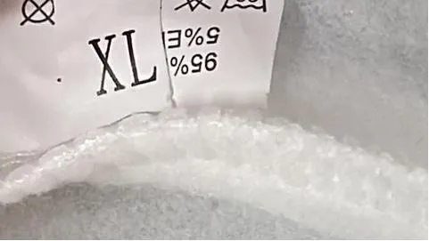 SKU 42a2e9