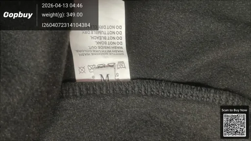 __qc_other__ d:2026-04-12