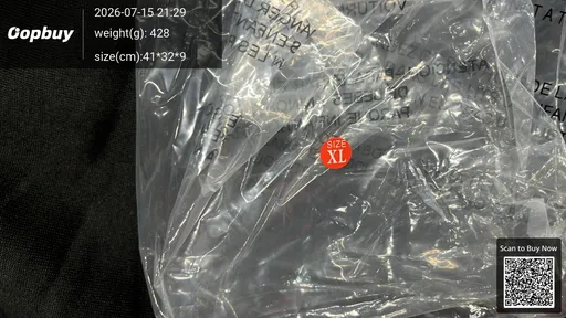 SKU c89d59