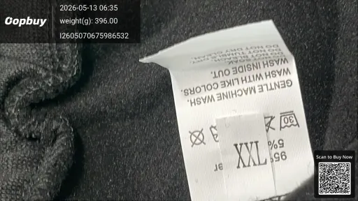 __qc_other__ d:2026-05-12