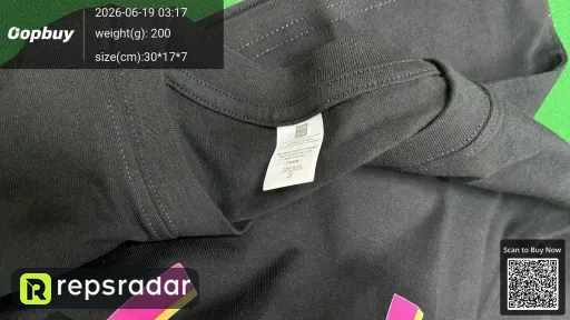 __qc_other__ d:2026-06-18