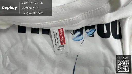 SKU ae3d69