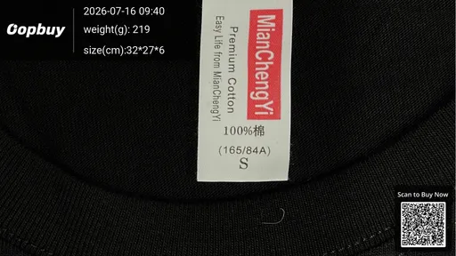 SKU cef94a