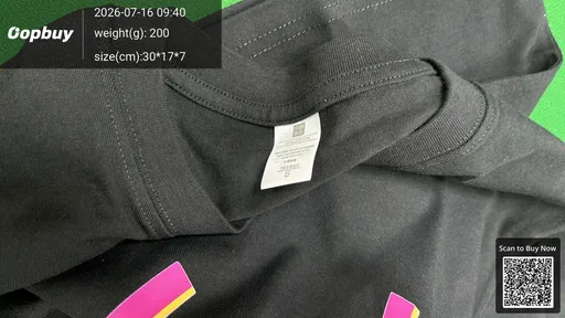 SKU 0b498f