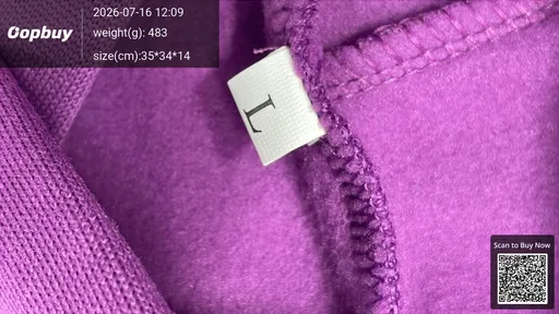 SKU 4c7a91