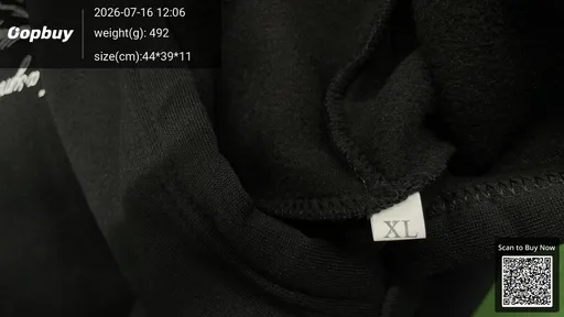 SKU 7e102c