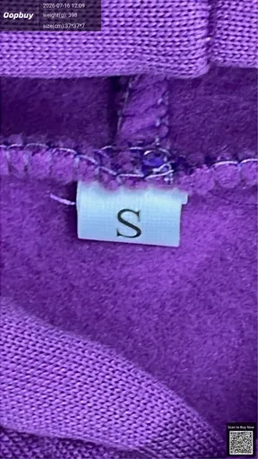 SKU 185a14