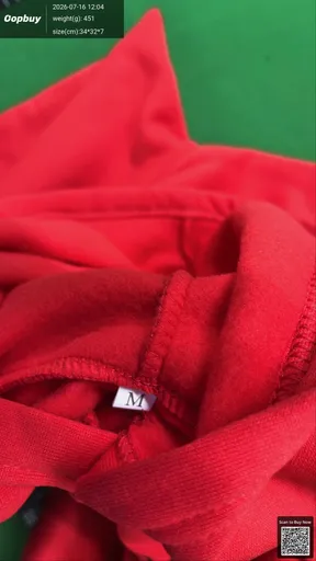 SKU 7ab77a