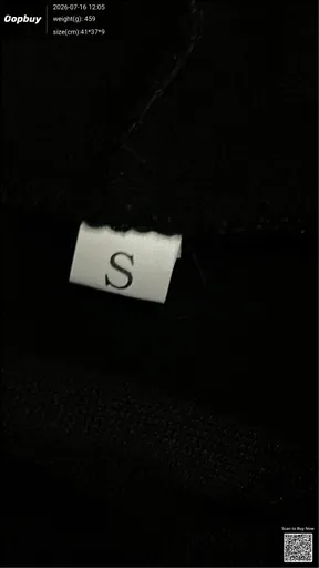 SKU dd8b03