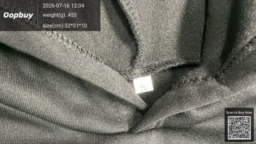 SKU 8fd405