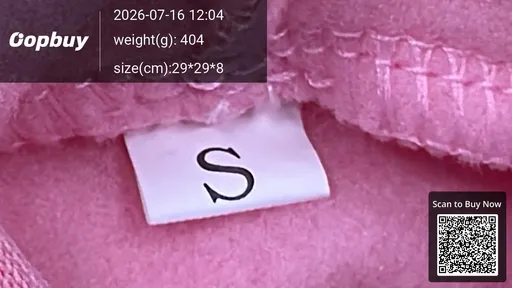 SKU fb89da