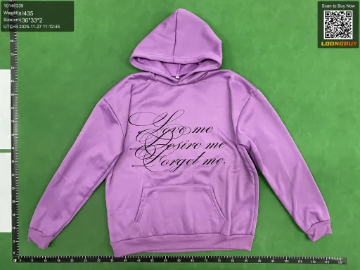 __qc_other__ d:2026-04-30
