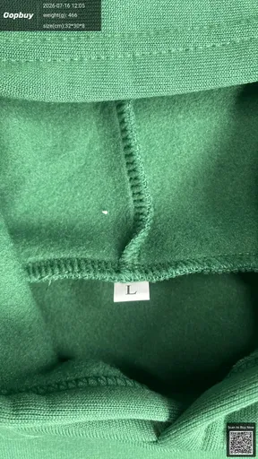 SKU 48ee41