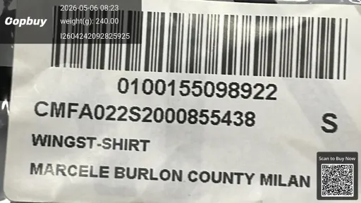 QC photo