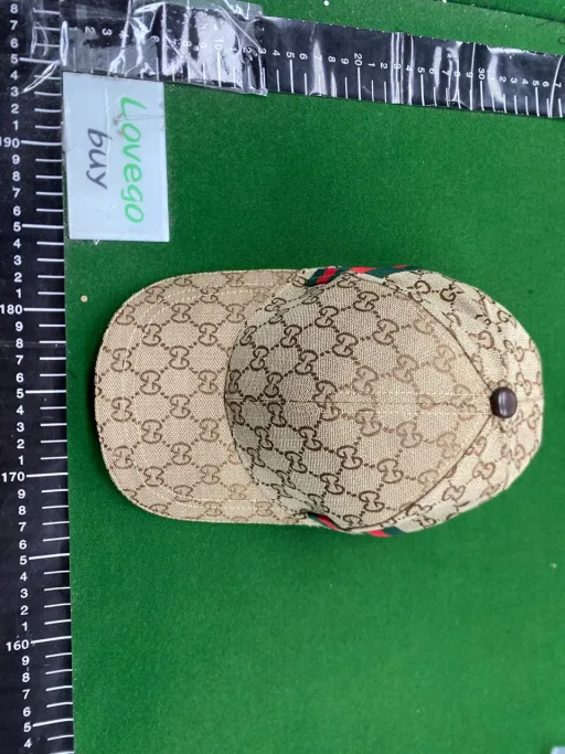 Khaki [without gift box]