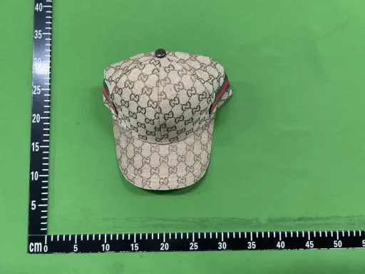 卡其色【不含礼盒】
