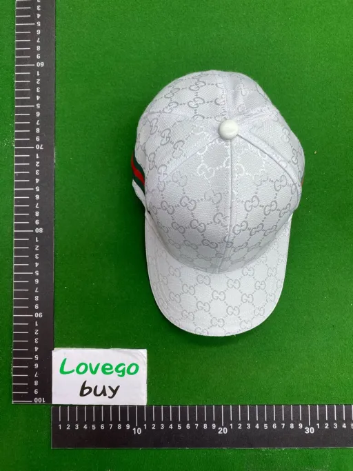 White [without gift box]