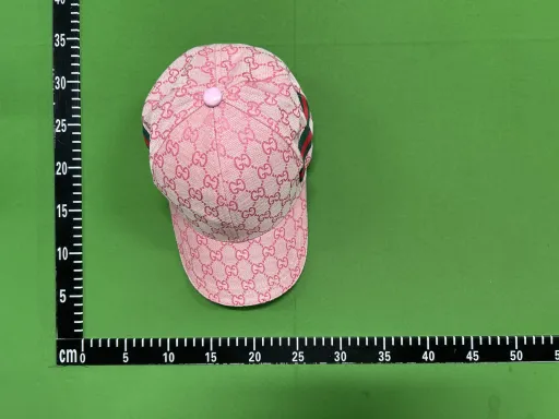 粉色卡其色【不含礼盒】