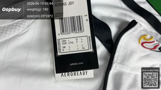 __qc_other__ d:2026-06-18