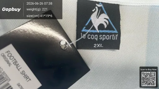 __qc_other__ d:2026-06-25