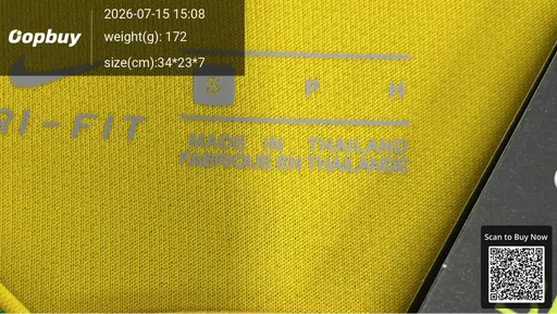 SKU d75350