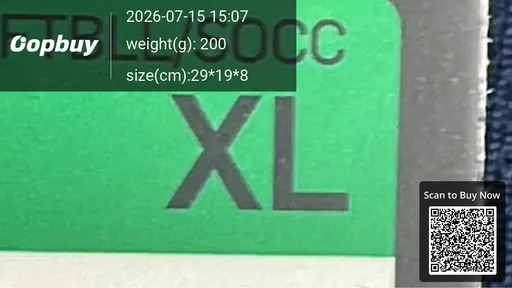 SKU ed3670