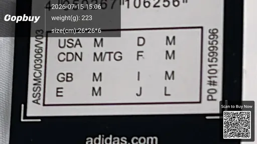 SKU 29ff7f