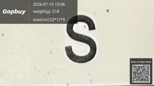 SKU b19451