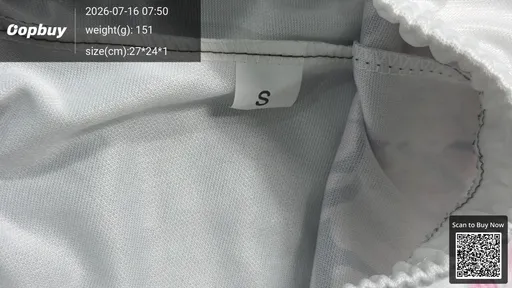 SKU dcf47d