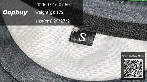 SKU bf7f16